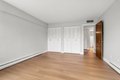 Additional image 21 of 53 Melrose St Apt 2B, Melrose, MA, 02176