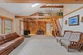 Additional image 5 of 122 Golf Course Rd, Shandaken, NY, 12480