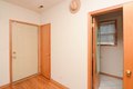 Additional image 10 of 817 N Wood St Unit 9Q, Chicago, IL, 60622