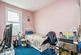 Additional image 6 of Widley Road, Portsmouth, Hampshire, PO2