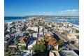 750 Island Ct, San Diego, CA, 92109