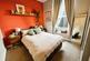 Additional image 11 of Palatine Road, Didsbury, Manchester, M20