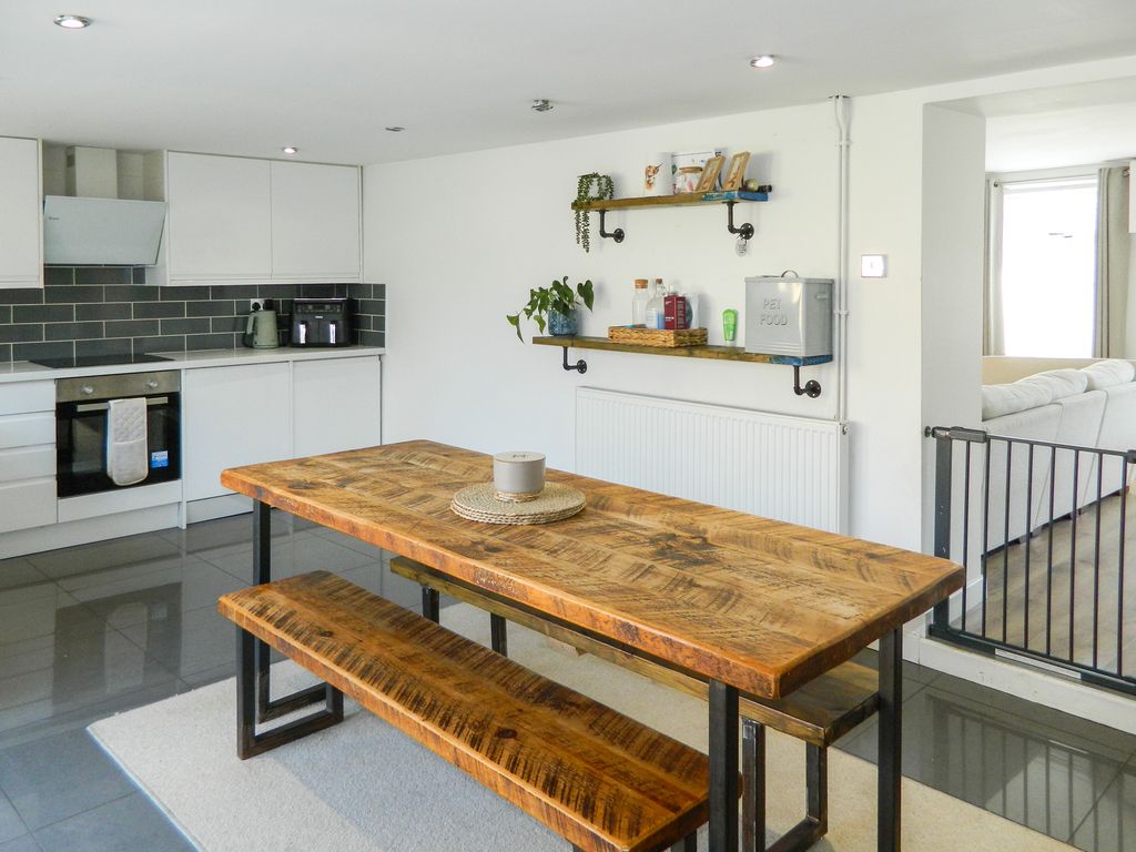 Additional image 9 of 3 bed terraced house for saleSiloam Cottages, Tredegar NP22
