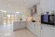 Additional image 10 of Cobblers Close, Farnham Royal SL2