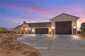 18826 Valencia, Hesperia, CA, 92345 photo 2