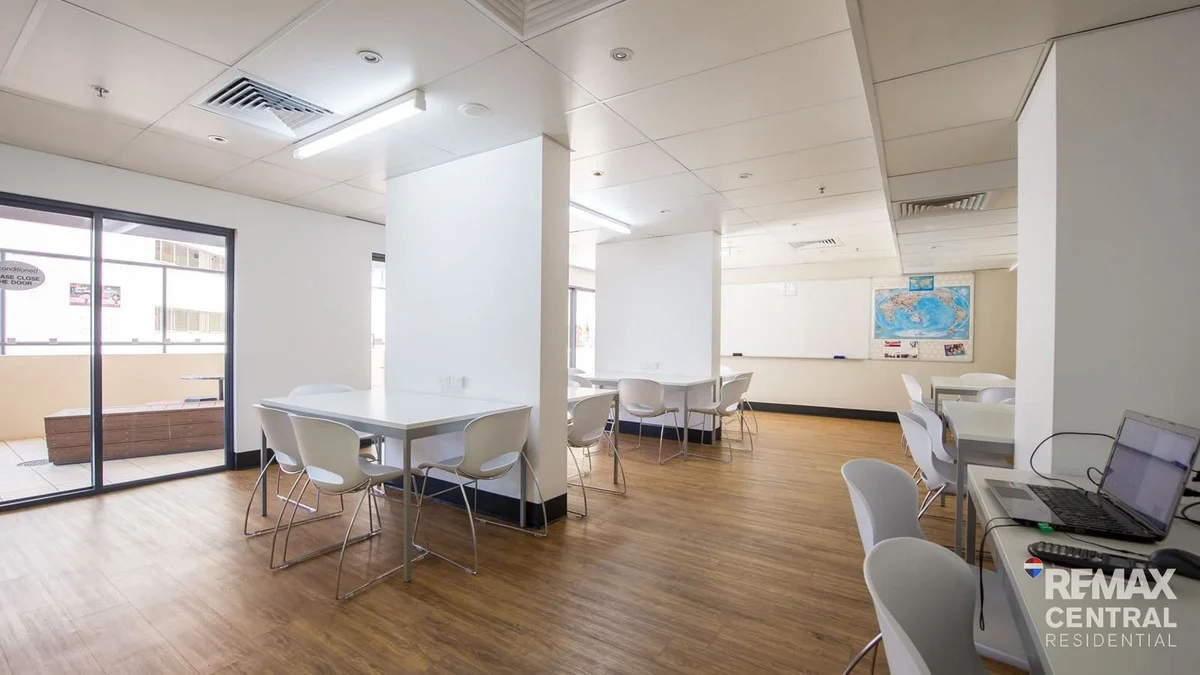 Additional image 15 of Level 21/108 Margaret Street, Brisbane City QLD 4000