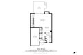 Additional image 19 of 1530 Apple Grove Ln, Westmont, IL, 60559
