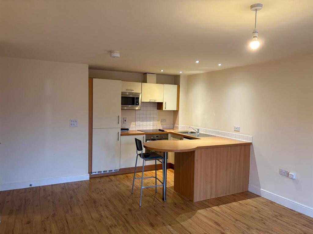Additional image 4 of The Hub, Stone Street, Oldbury