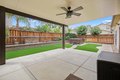 Additional image 44 of 2341 Ellis Town Dr, Tracy, CA, 95377