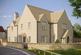 Ampney Meadows, Down Ampney, Cirencester