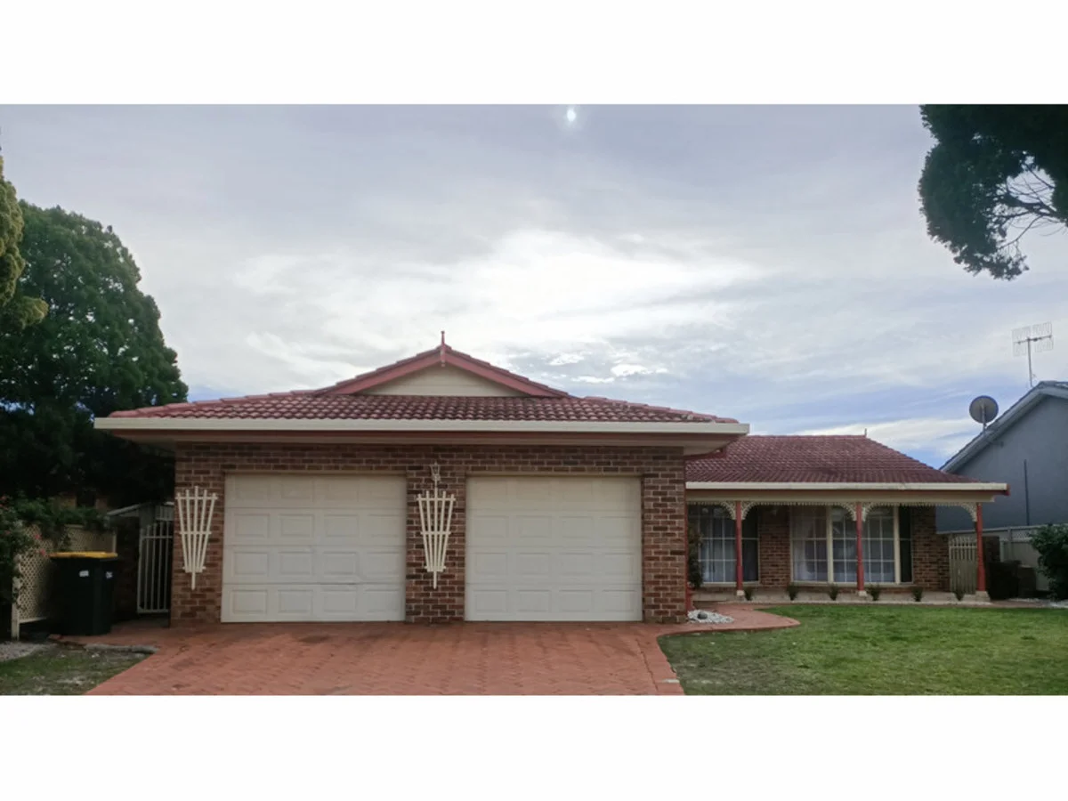 Additional image 13 of 15 Friendship Key, Forster NSW 2428