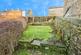 Additional image 17 of Keighley Road, Hebden Bridge HX7