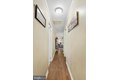 Additional image 23 of 1316 Outer Dr, Hagerstown, MD, 21742