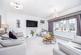 Additional image 6 of Grant Place, Bearsden