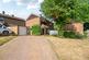 Additional image 18 of Ram Gorse, Essex CM20