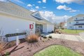 Additional image 23 of 360 Littleton Rd Unit B7, Chelmsford, MA, 01824