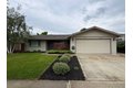 1163 Ortega Cir, Gilroy, CA, 95020
