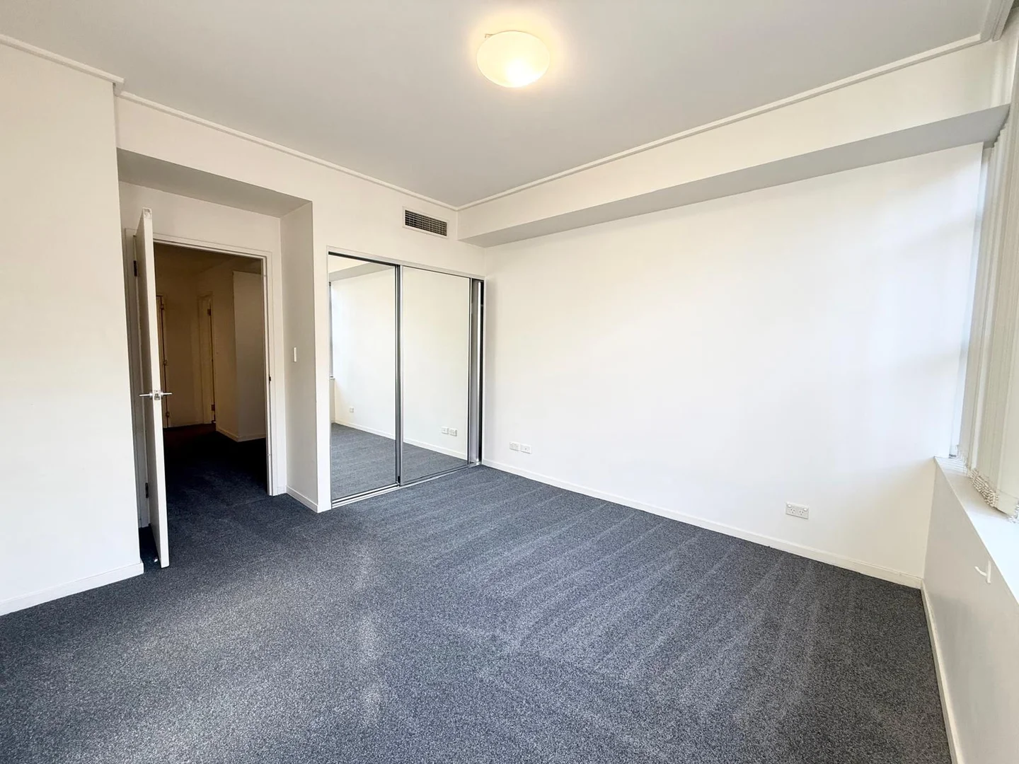 Additional image 9 of B717/444 Harris Street, Ultimo NSW 2007