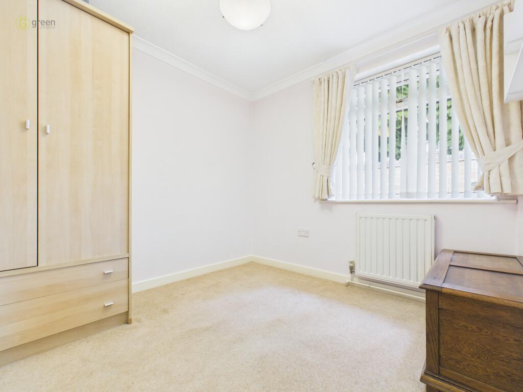 Additional image 17 of Bramcote Rise, Sutton Coldfield, B75