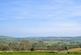 Additional image 20 of Pontrhydfendigaid, Ystrad Meurig, SY25