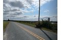 Additional image 56 of 25980 Rumbley Rd, Westover, MD, 21871