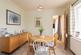 Additional image 6 of Linden Way, Boston, PE21