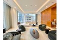 Additional image 13 of 1326 S Michigan Ave Apt 911, Chicago, IL, 60605