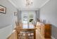 Additional image 4 of Thanet Grove, Leigh WN7