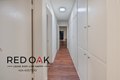 Additional image 21 of 7010 Lanewood Ave Apt 201, Los Angeles, CA, 90028