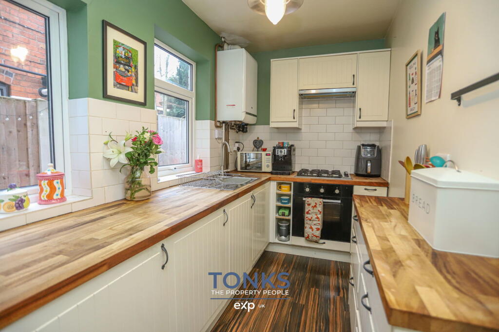 Additional image 9 of Upper St. Marys Road, Smethwick, B67 5JR