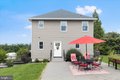 Additional image 51 of 16645 Frederick Rd, Mount Airy, MD, 21771