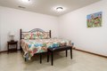 Additional image 26 of 1290 S Trainer Rd, Rockford, IL, 61108