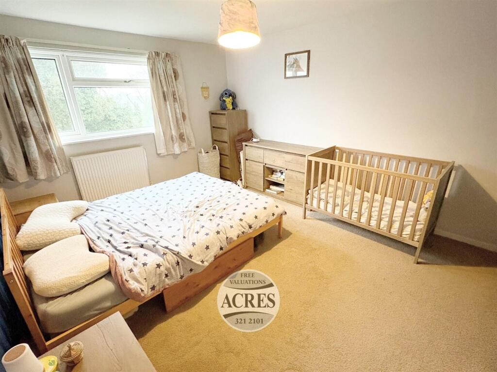Additional image 10 of Moorfield Drive, Sutton Coldfield