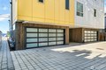 Additional image 40 of 1772 Alki Ave SW Unit B, Seattle, WA, 98116