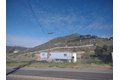 5352 Dehesa Rd, El Cajon, CA, 92019