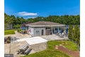 Additional image 60 of 37 Watertown Rd, Ocean Pines, MD, 21811