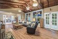 Additional image 3 of 495 Primavera Rd, Boulder Creek, CA, 95006