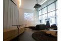 Additional image 14 of 120 Kingston St Unit 1808, Boston, MA, 02111
