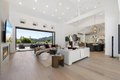 Additional image 5 of 5758-60 Las Palomas, Rancho Santa Fe, CA, 92067