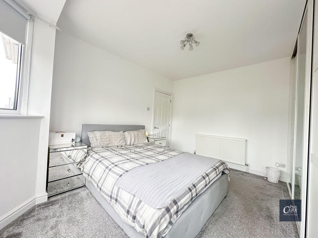 Additional image 23 of Lindrosa Road, Streetly, Sutton Coldfield
