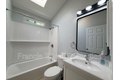 Additional image 7 of 13755 Via Encantado, Valley Center, CA, 92082