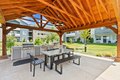 Additional image 29 of 1441 NE 136th Ave, Vancouver, WA, 98684