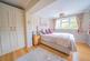 Additional image 23 of Hampton Lane, Solihull, B91
