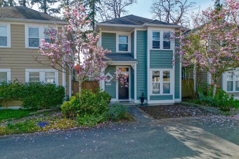 Additional image 8 of 5681 47a Avenue, Delta, BC, V4K 4B5