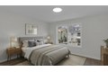 Additional image 19 of 63-65 Euclid Ave, Springfield, MA, 01108