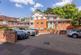 East Road, Maidenhead SL6
