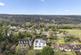 Ricketts Hill Road, Tatsfield, Westerham