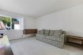 Additional image 28 of 18200 Andrea Cir S Unit 6, Northridge, CA, 91325
