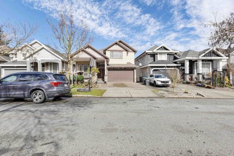 Additional image 7 of 14581 76a Avenue, Surrey, BC, V3S 2P4