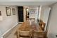 Additional image 9 of Chestnut Road, Birmingham B13